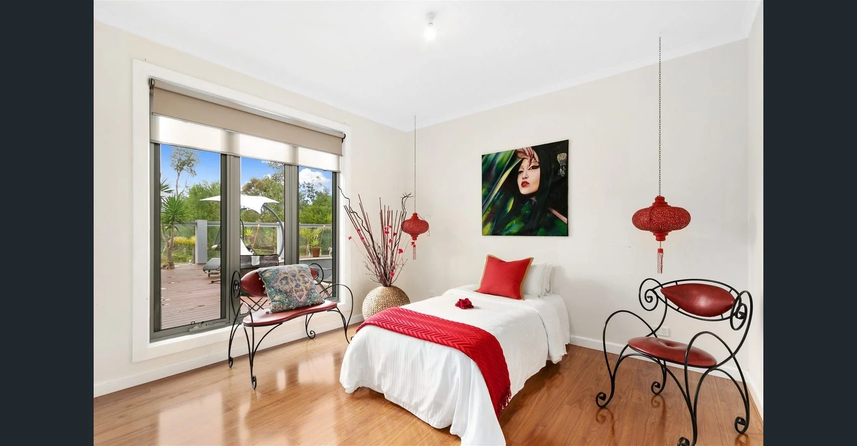 Additional image 11 of 6 Catania Court, Glomar Beach VIC 3851