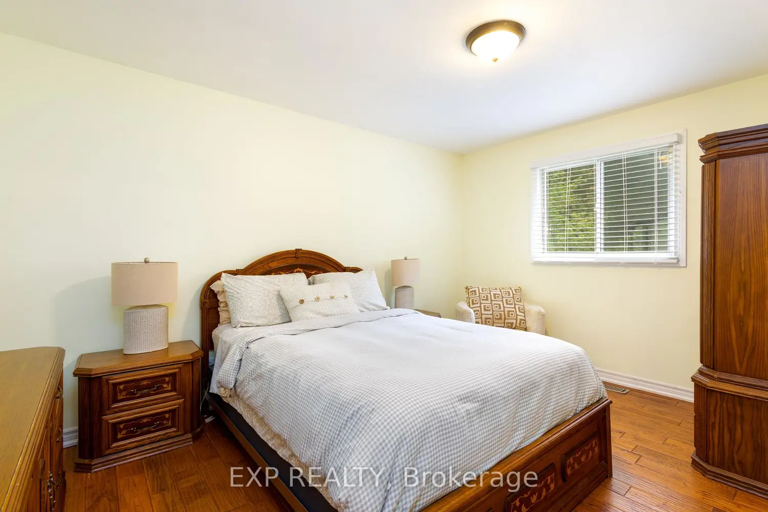 Additional image 12 of 34 Staglir Drive