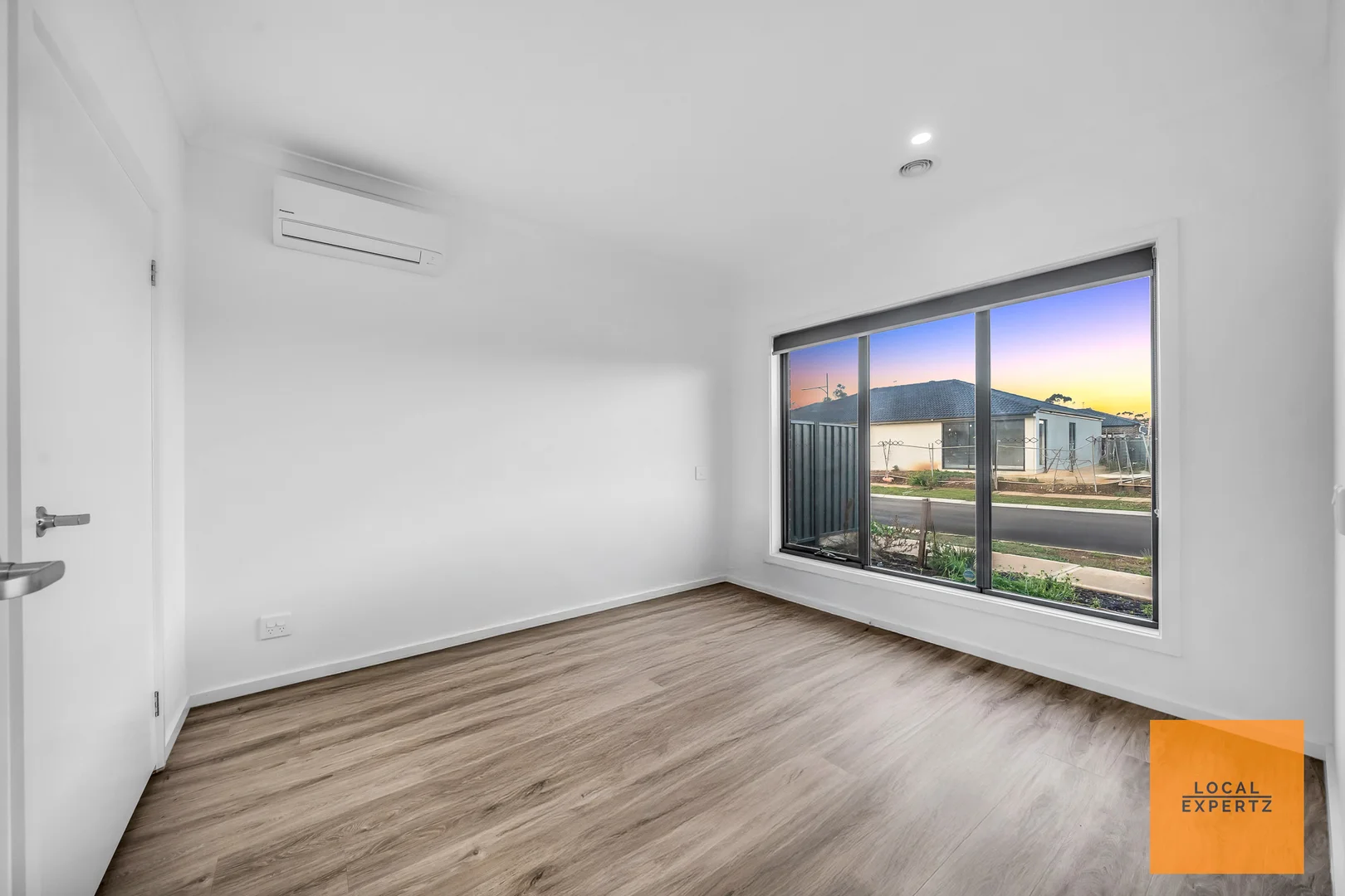 Additional image 10 of 101 Mercer Street, Harkness VIC 3337