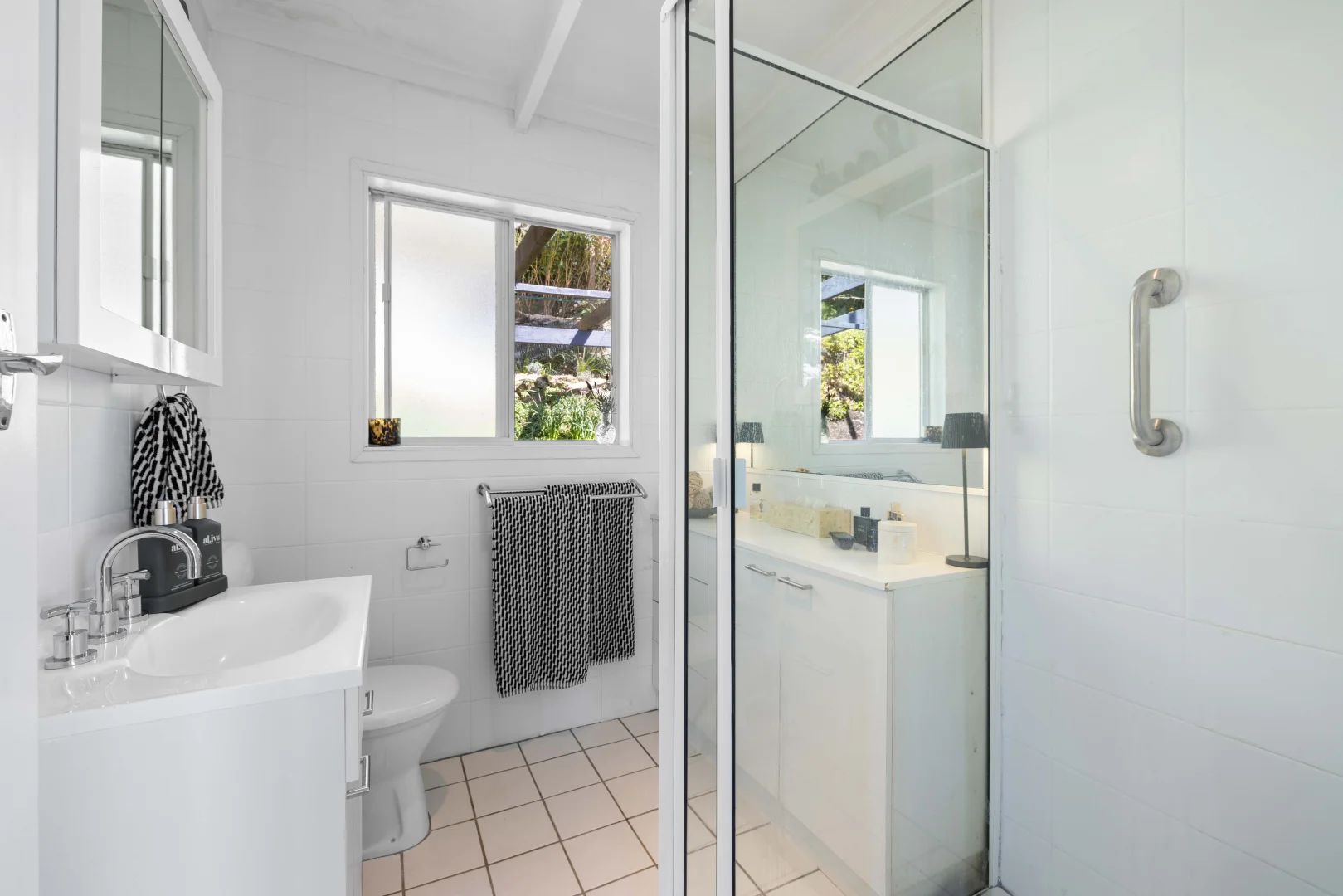 Additional image 6 of 38 Calabash Point, Berowra Waters NSW 2082