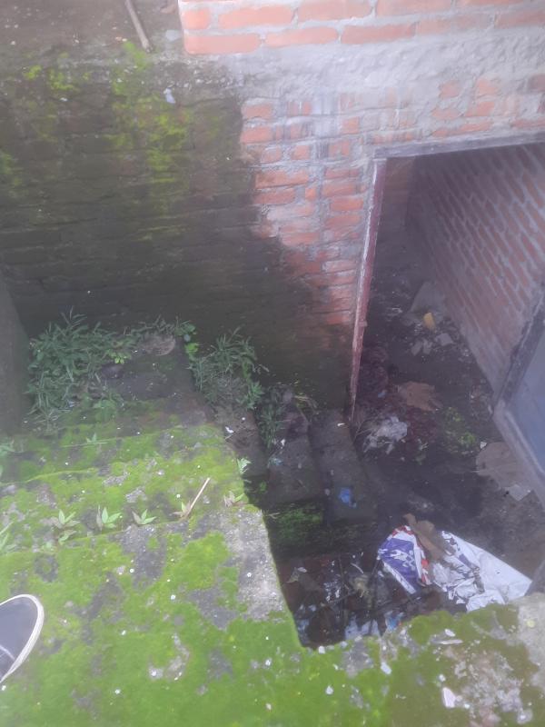 Additional image 3 of Prempur loshgyani, Haldwani