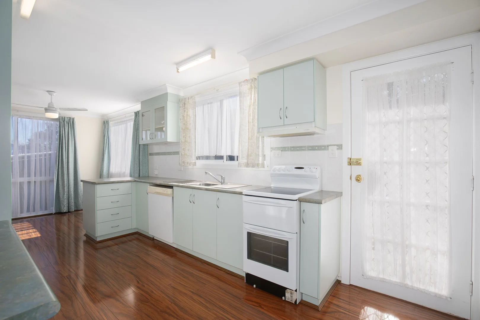 Additional image 14 of 1A Vine Street, Dorrigo NSW 2453