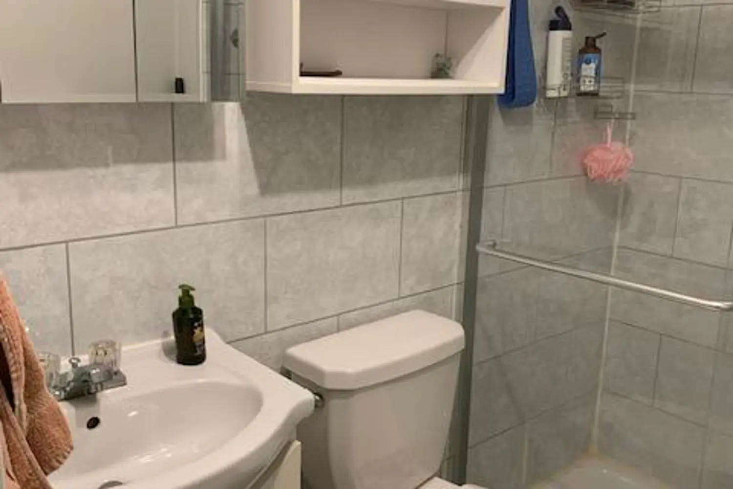 Additional image 6 of 333-335 Cameron Street