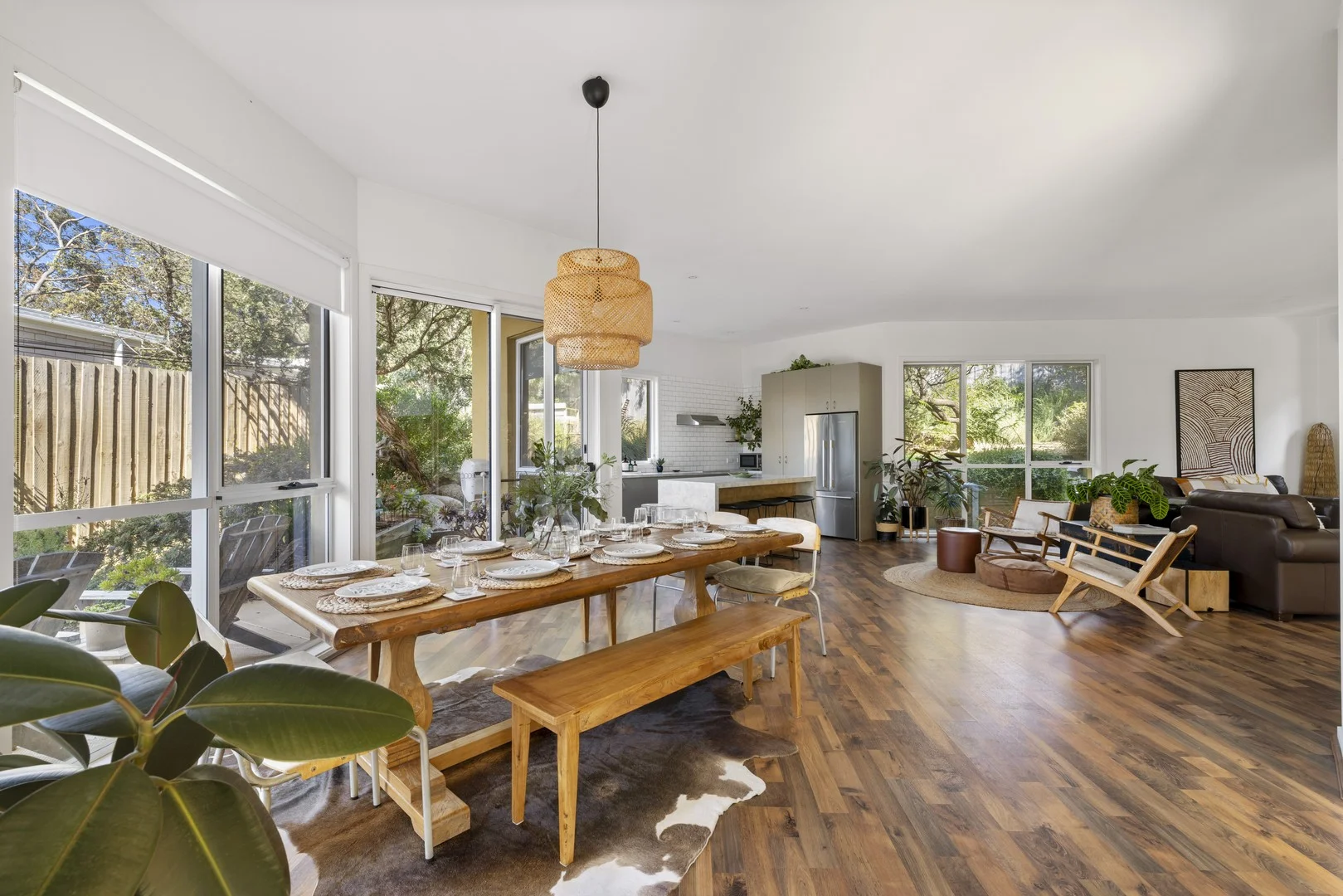 Additional image 3 of 80 Ripple Drive, Inverloch VIC 3996