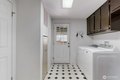 Additional image 28 of 1556 Kool Rd, Kelso, WA, 98626