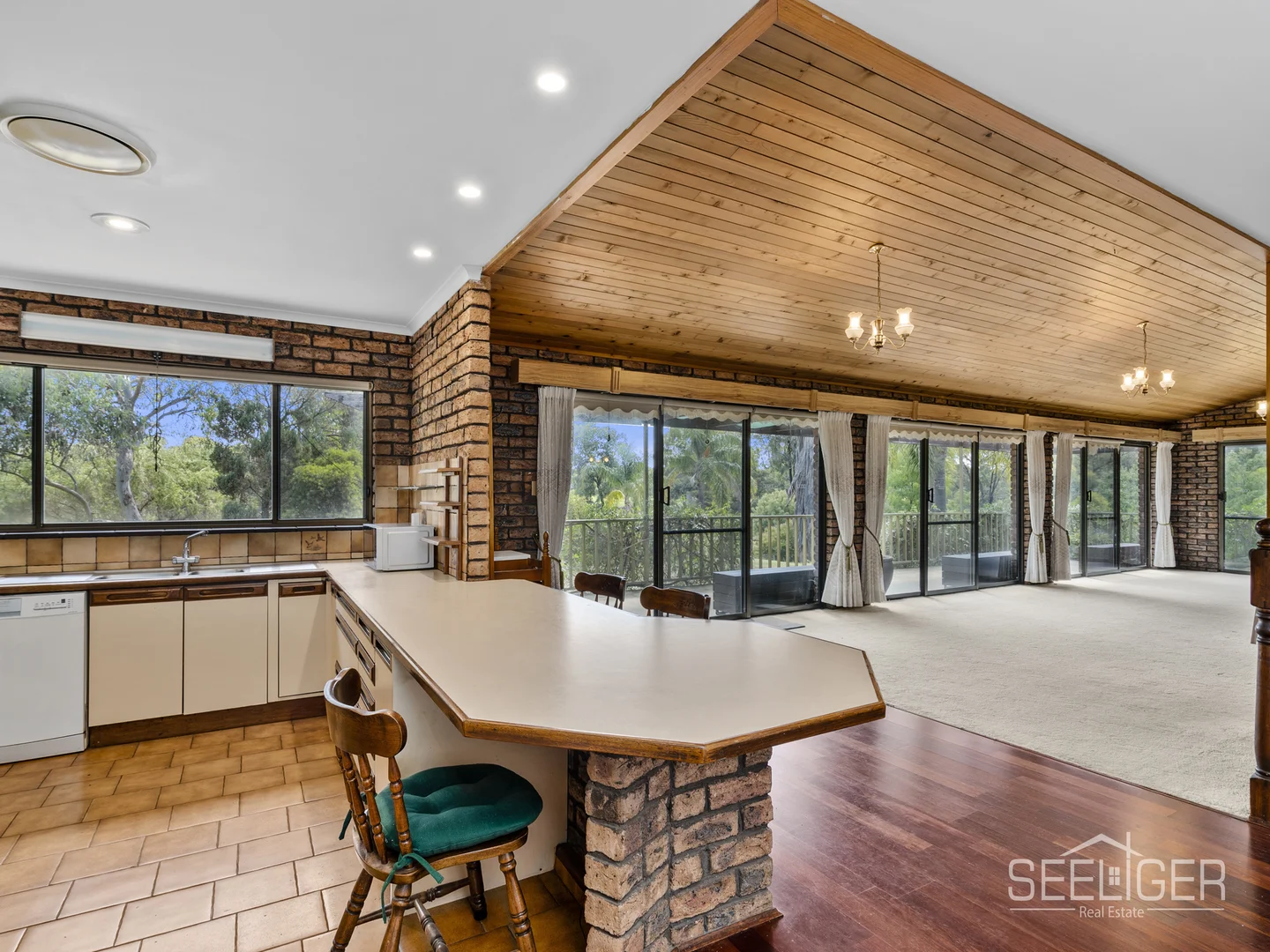 Additional image 16 of 41 Wanani Road, Mulwala NSW 2647