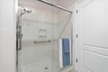 Additional image 22 of 1281 Marseille Ln, Roseville, CA, 95747