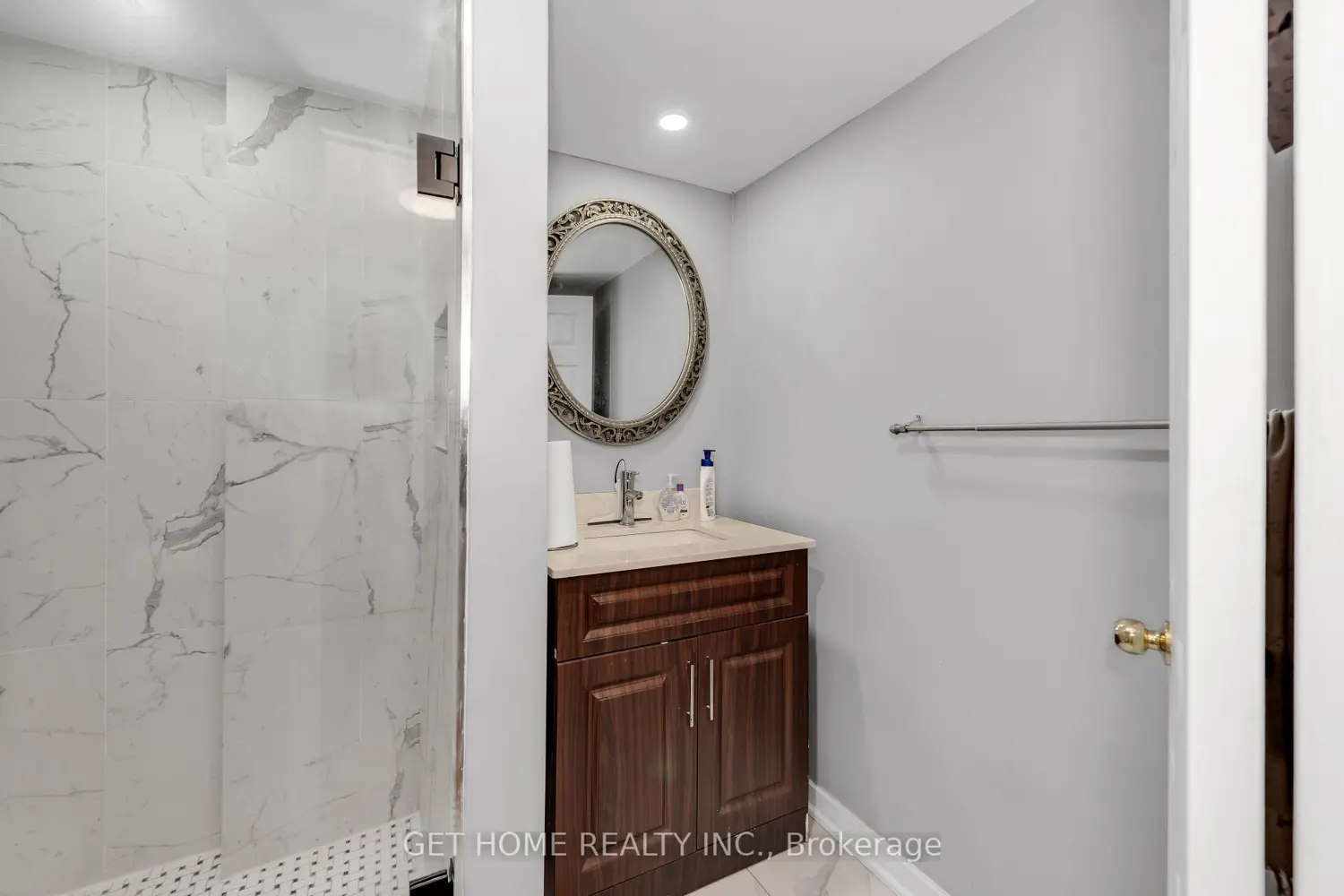 Additional image 14 of 4725 Sheppard Avenue 909