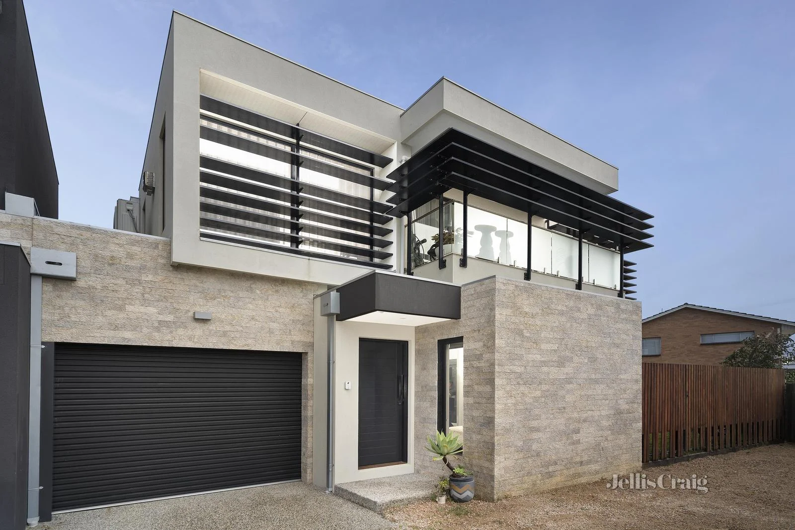 2/2 Stevedore Street, Williamstown VIC 3016