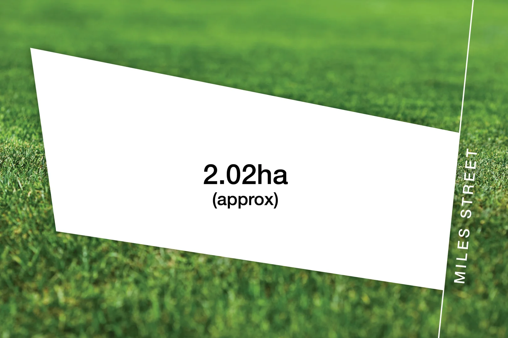 Additional image 4 of 5 Miles Street, Sebastopol VIC 3356