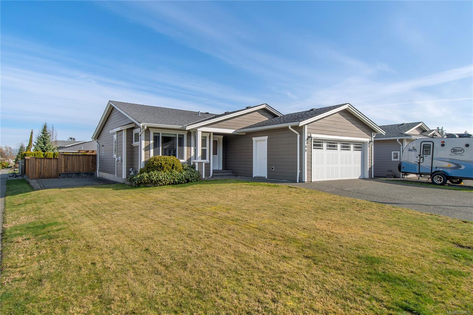 Additional image 2 of 88 Strathcona Way, Campbell River, BC, V9H 1W4