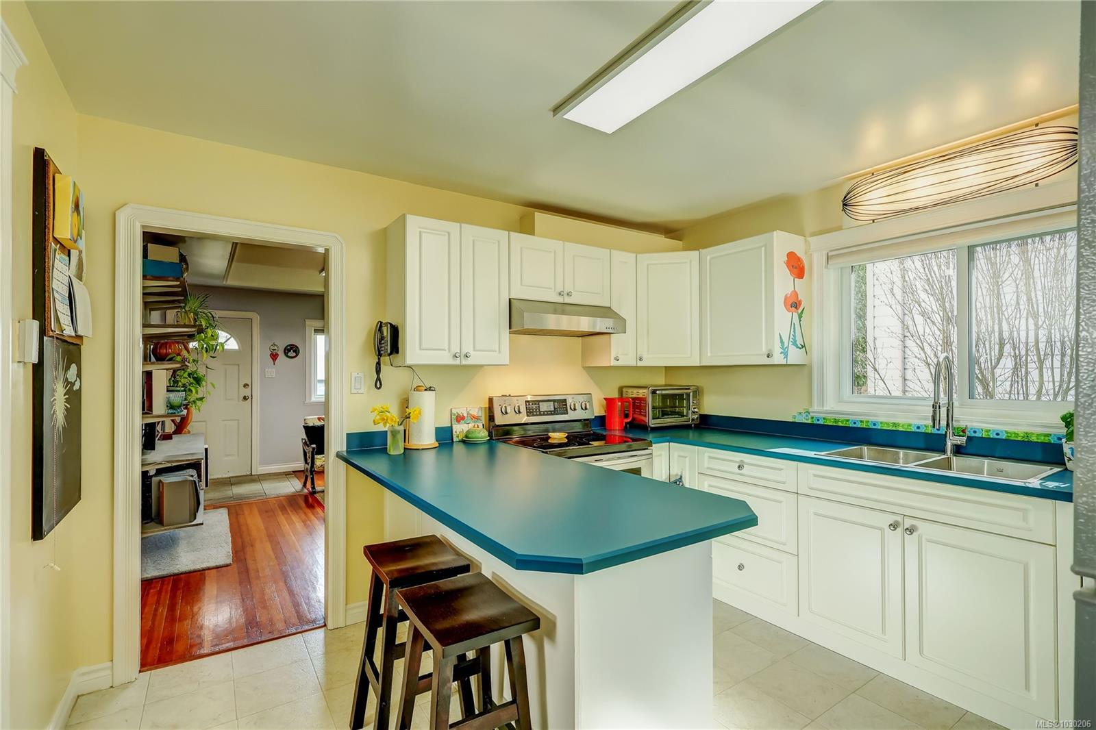 Additional image 4 of 659 Lambert Avenue, Nanaimo, BC, V9R 3N9
