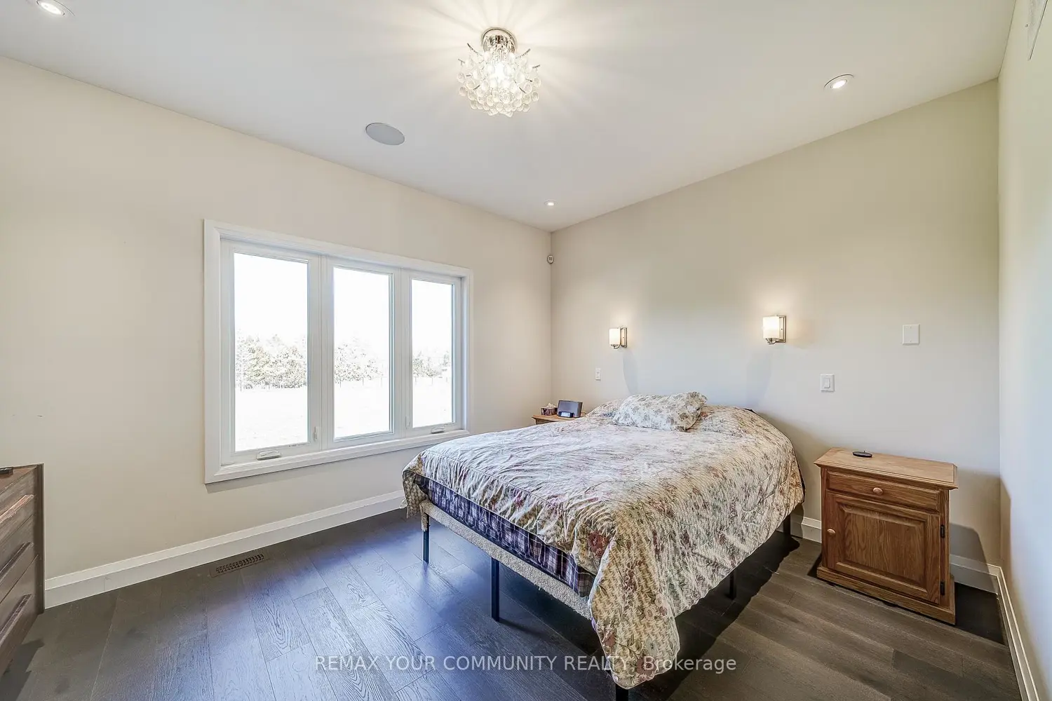 Additional image 10 of 4098 Concession 12 Sunnidale Road