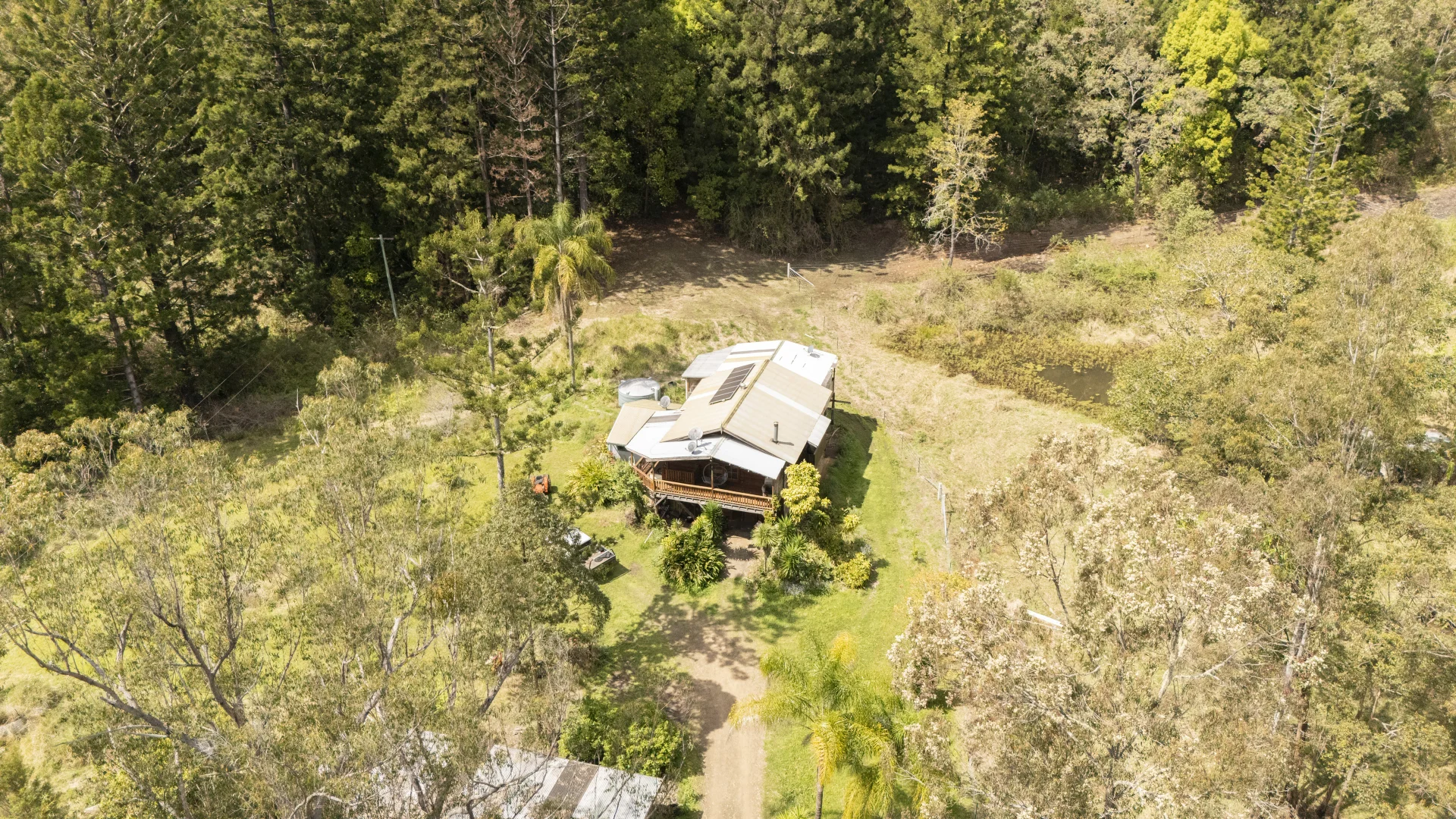 Additional image 2 of 111 Joyces Road, Green Pigeon NSW 2474