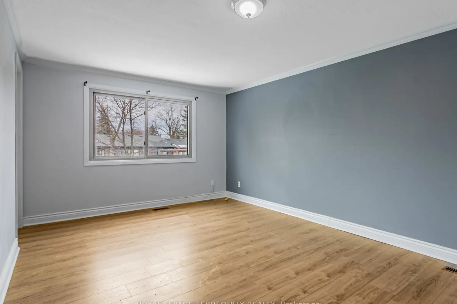 Additional image 10 of 2619 Spruce Needle Drive