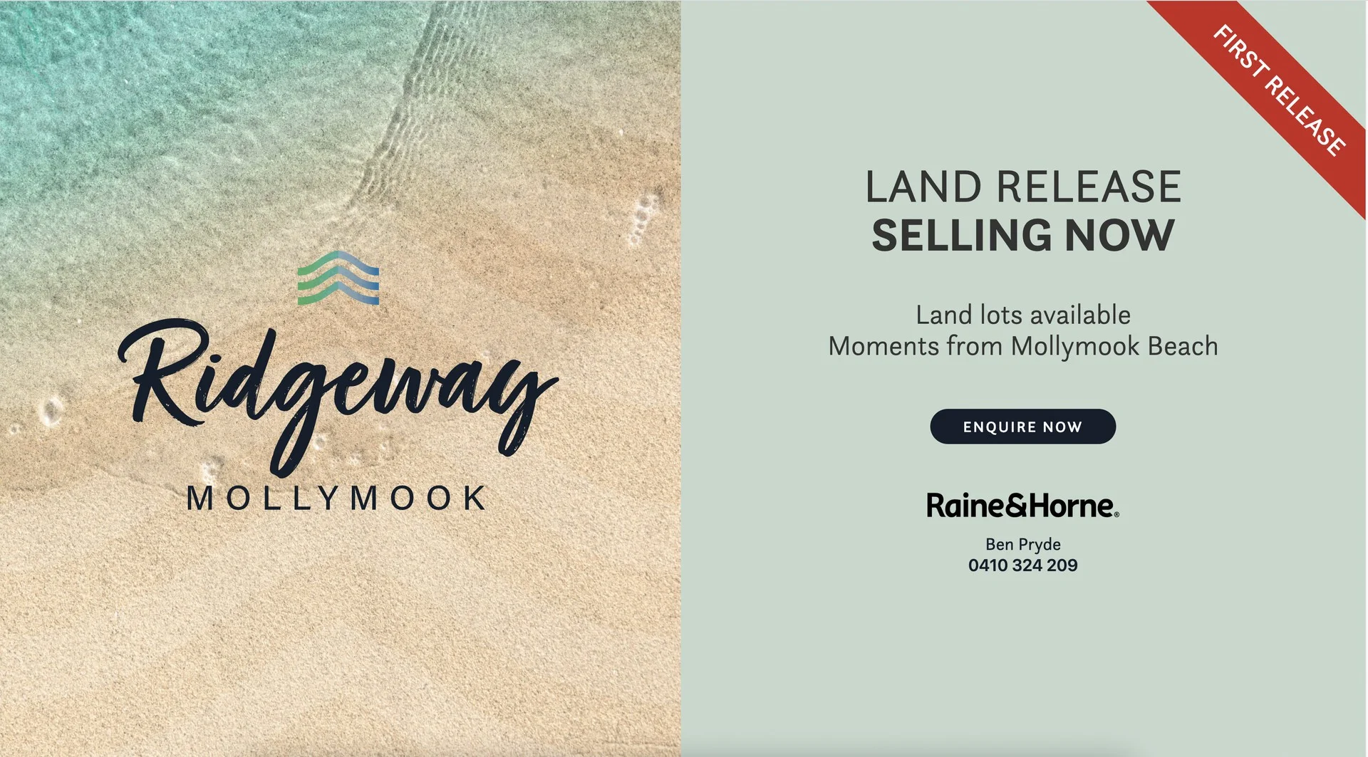 Additional image 2 of 11 Matron Porter Drive 'Ridgeway Mollymook', Mollymook Beach NSW 2539