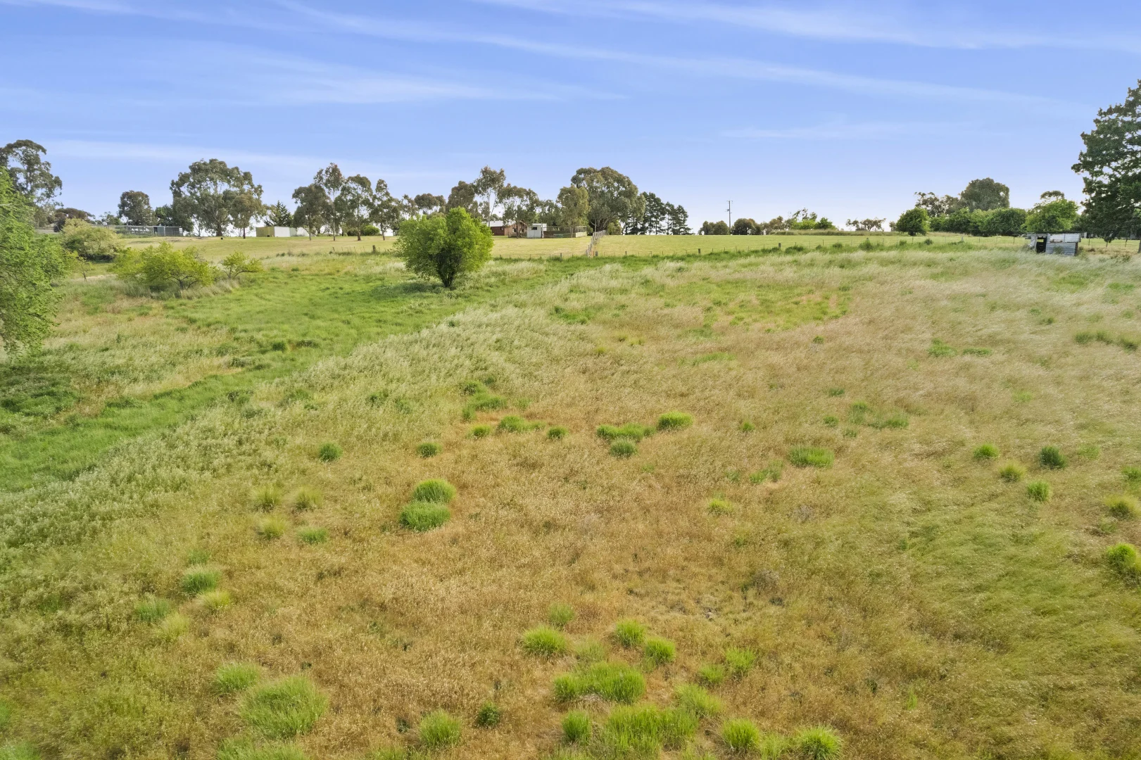 Additional image 6 of 125 Blackmores Road, Clunes VIC 3370