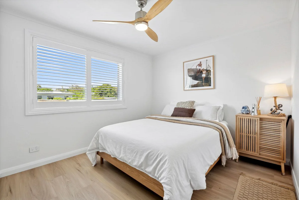 Additional image 12 of 15 Traum Street, Portarlington VIC 3223