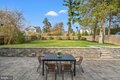Additional image 37 of 3107 Cummings Ln, Chevy Chase, MD, 20815