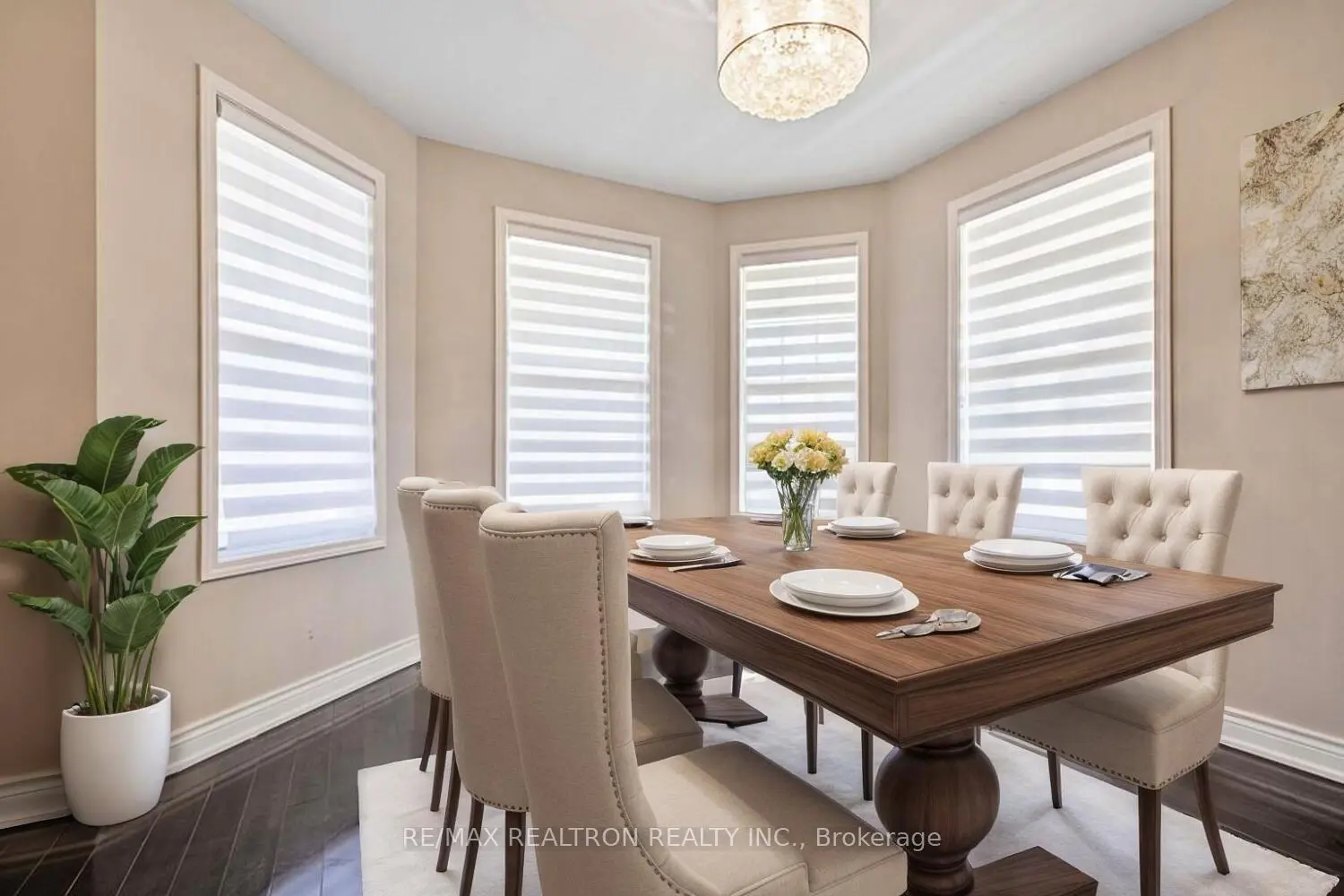 Additional image 16 of 52 Brock Drive