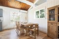 Additional image 5 of 10 Cedar Ave, Southampton, NY, 11968