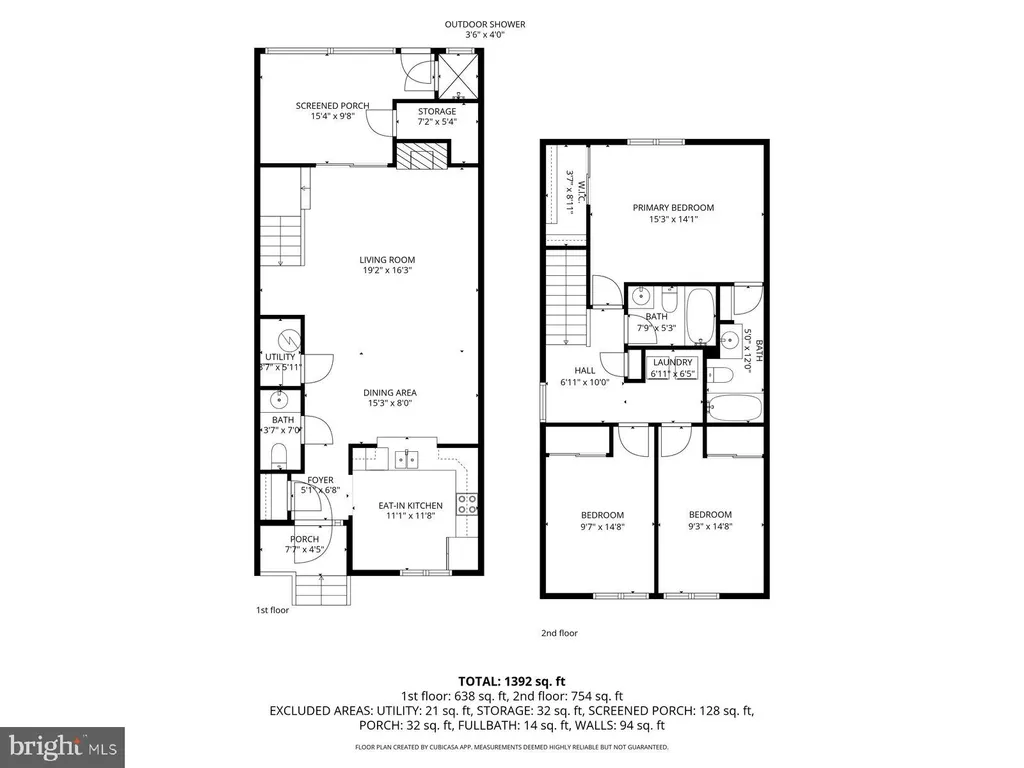 Additional image 35 of 829 Beach Haven Drive Unit C, Bethany Beach, DE 19930