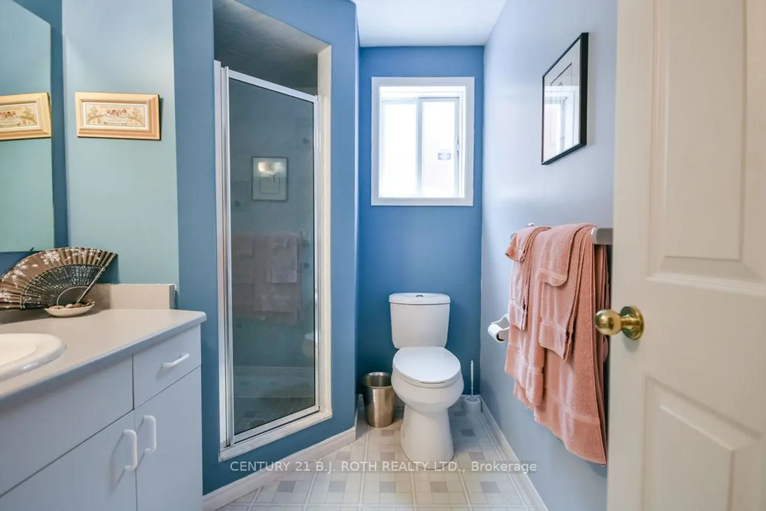 Additional image 11 of 161 Shirley Avenue