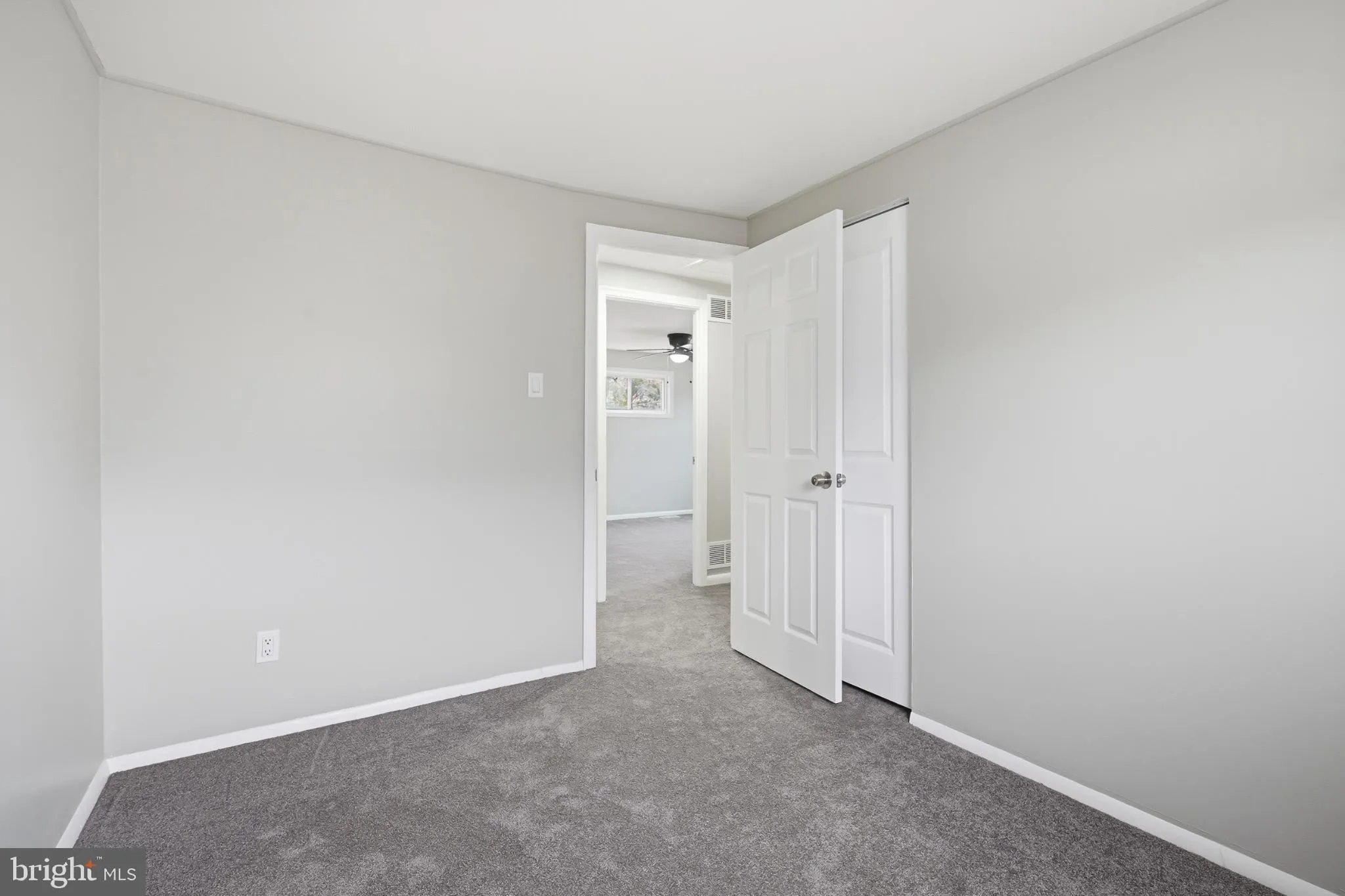 Additional image 47 of 22 Raintree Dr, New Castle, DE 19720