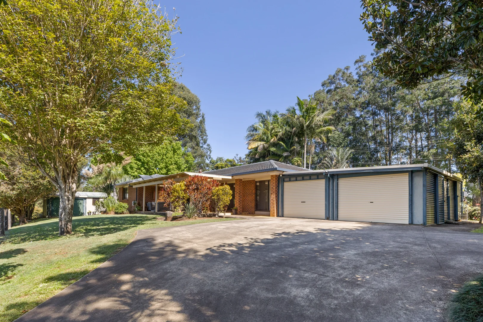 Additional image 5 of 51 Kennedys Lane, Ewingsdale NSW 2481