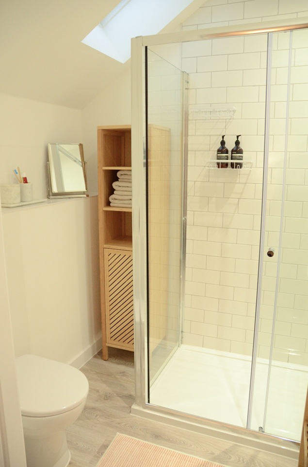 Additional image 17 of 4 Bed End Terrace, Parkes Avenue, B12, N1 7GU