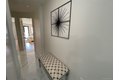 Additional image 13 of 140-03 32nd Ave, Flushing, NY, 11354