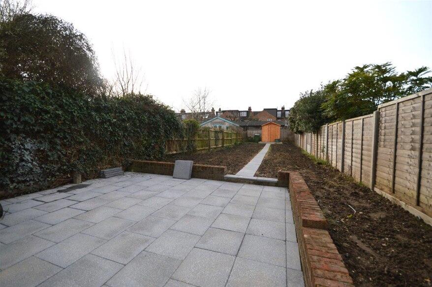 Additional image 12 of Sandfield Road, St Albans, St. Albans, AL1