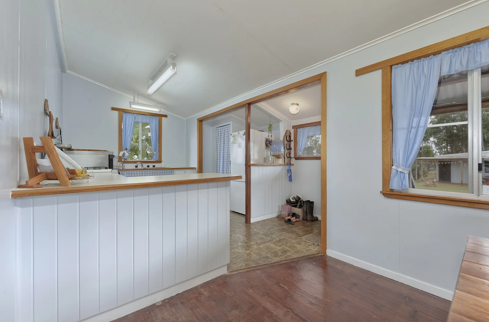 Additional image 17 of 2 Fieldhead Road, South Isis QLD 4660