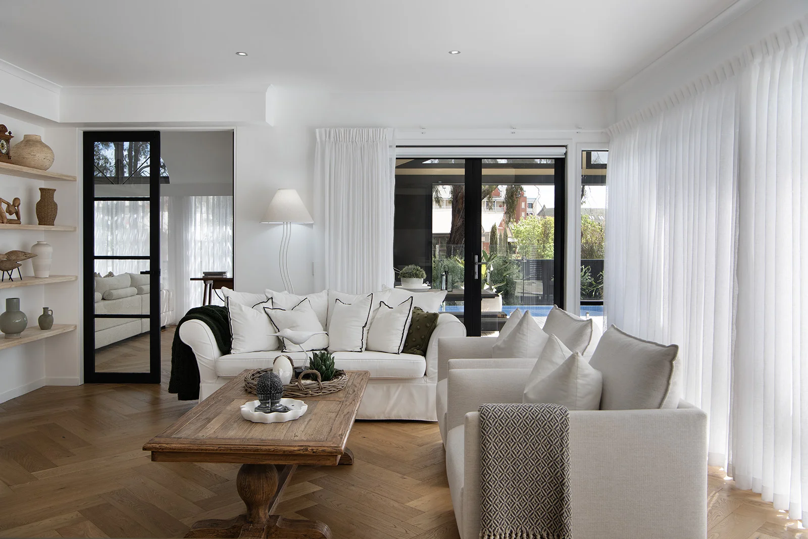 Additional image 11 of 2 Knox Court, Kennington VIC 3550