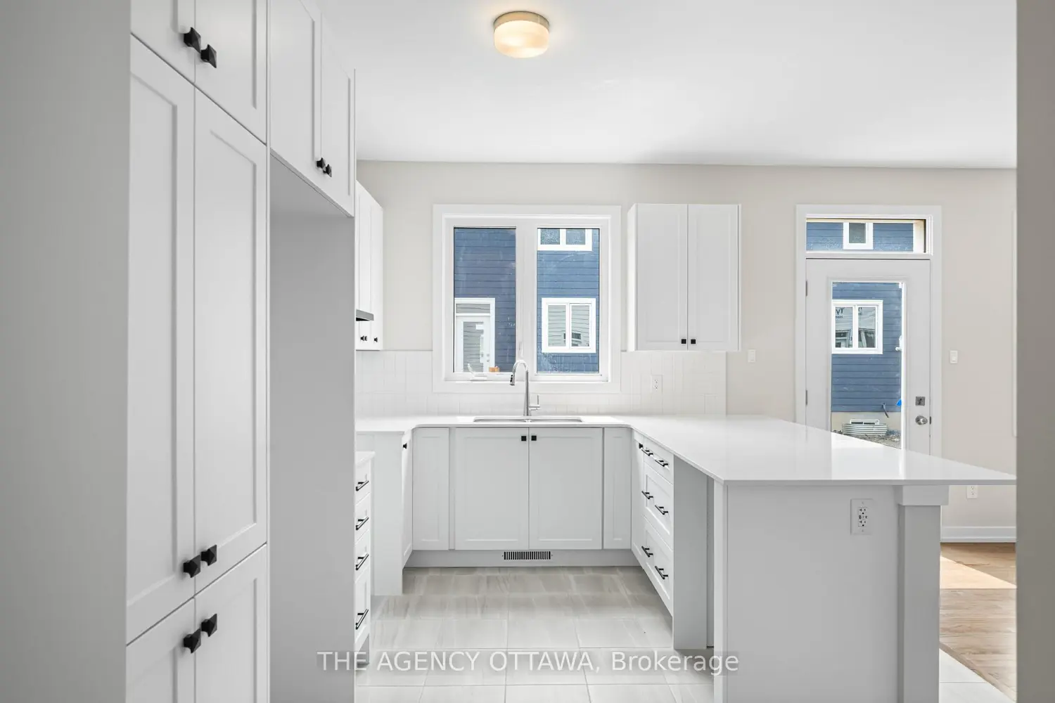 Additional image 7 of 948 Seagrave Lane