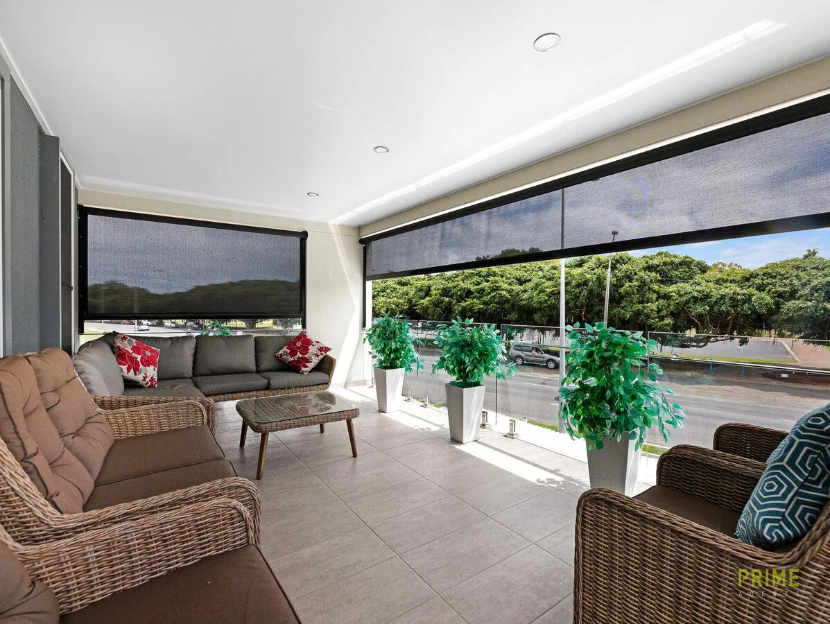 Additional image 24 of 294 Esplanade, Pialba QLD 4655