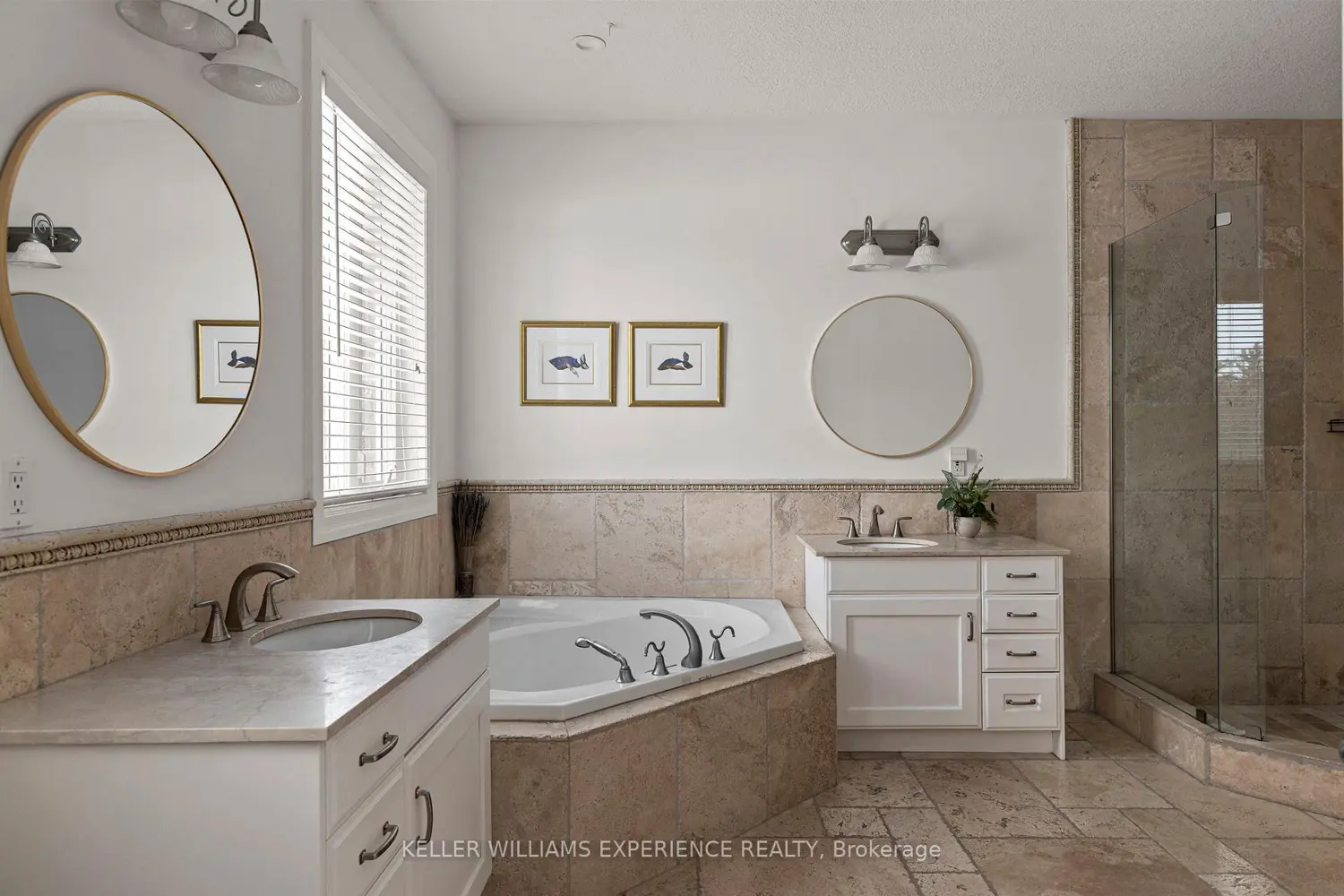 Additional image 7 of 7 Highland Drive