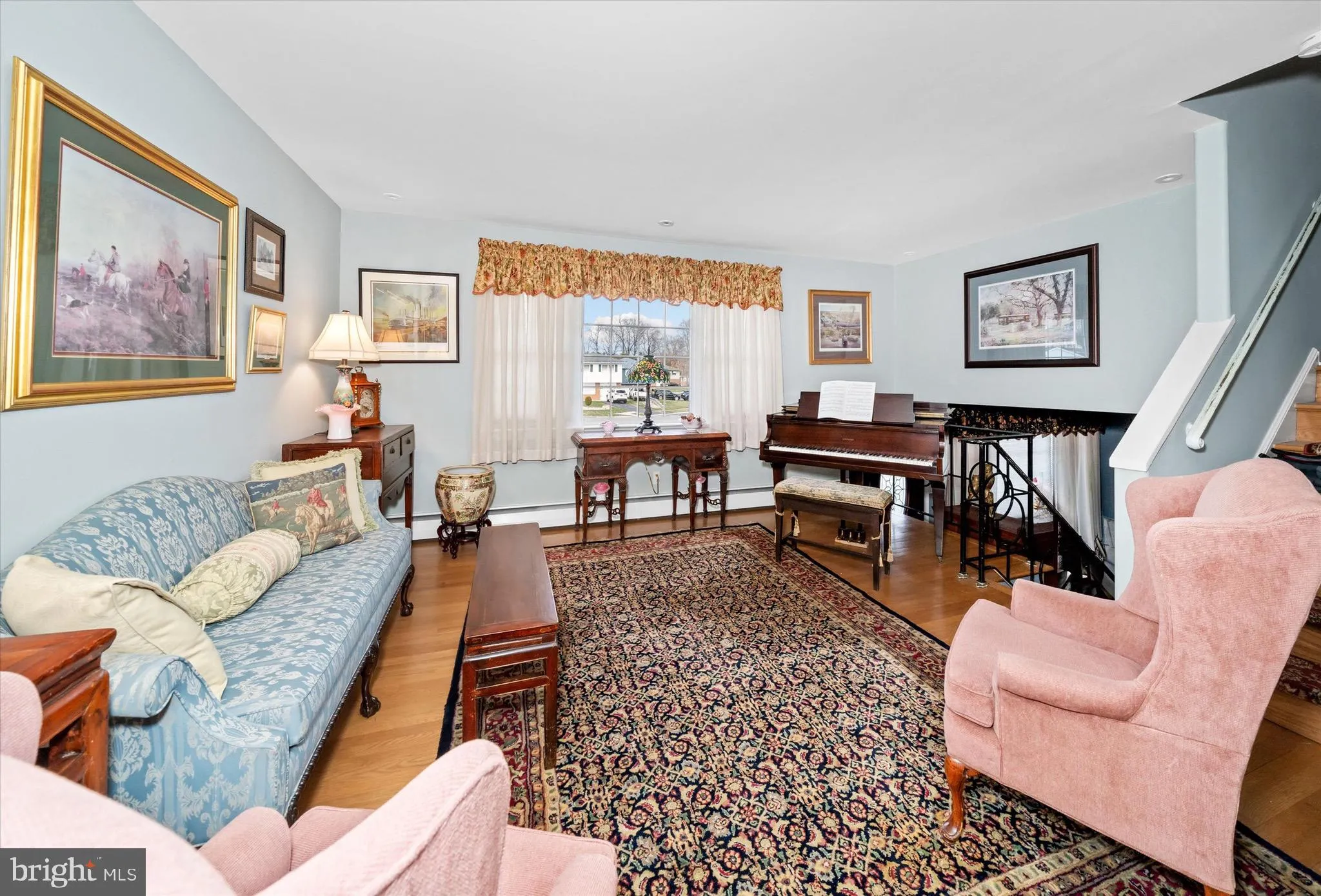 Additional image 67 of 4800 Paulson Drive, Wilmington, DE 19808