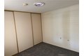 Additional image 21 of 3065 Via Serena S Unit A, Laguna Woods, CA, 92637