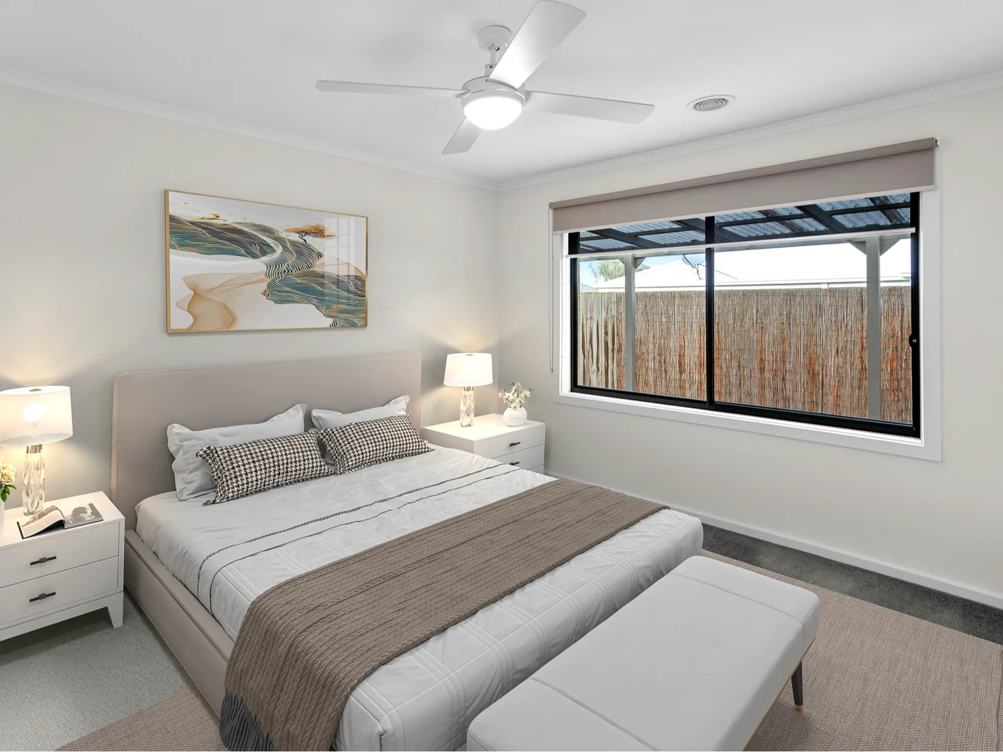 Additional image 9 of 13 Artisan Way, Inverloch VIC 3996