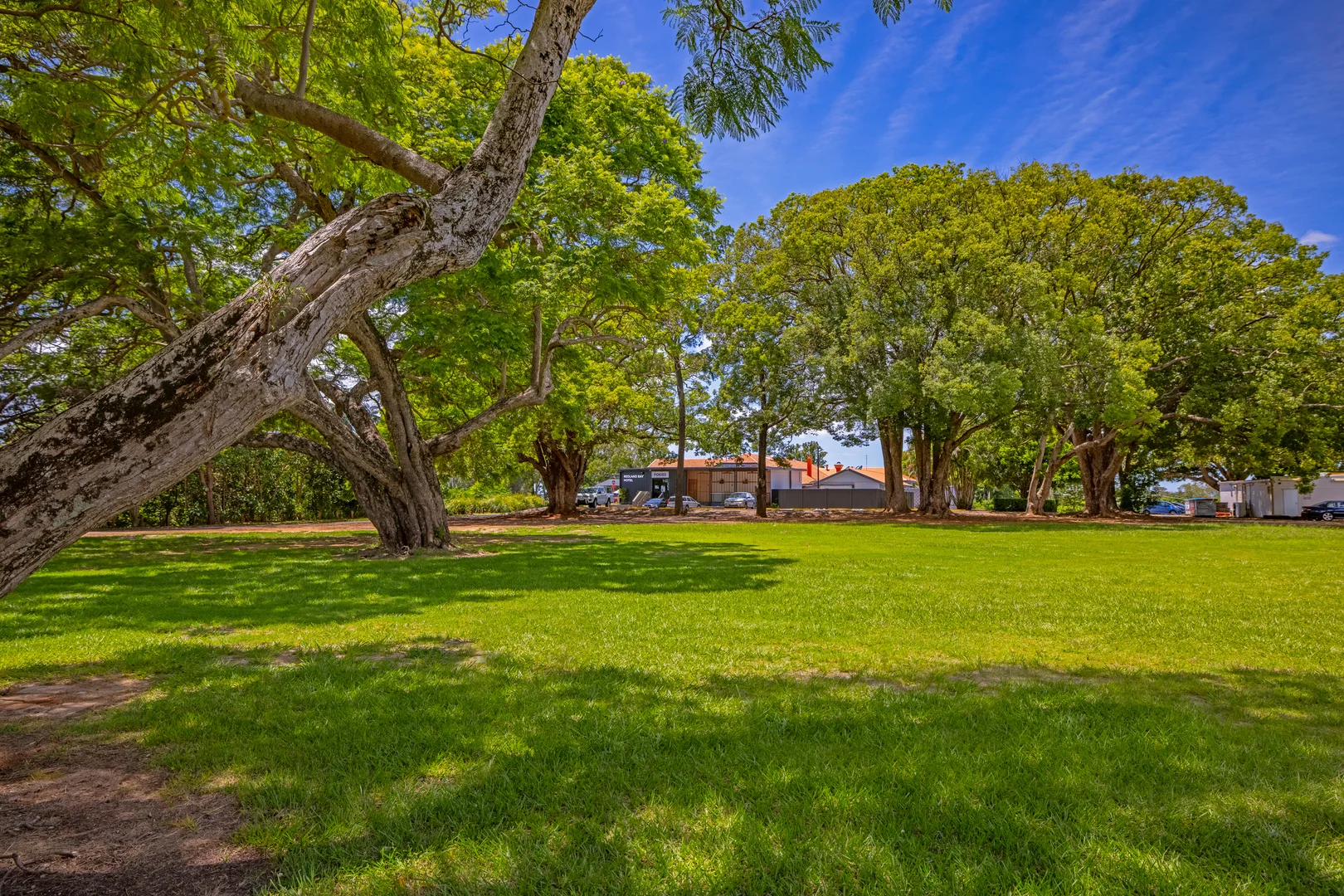 Additional image 26 of 2-8 Anita Street, Redland Bay QLD 4165