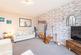 Additional image 6 of Thetford Drive, Leyland