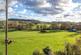 Additional image 22 of Commercial Road, Uffculme, Cullompton, Devon, EX15