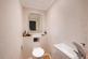 Additional image 11 of Westbourne Terrace, London W2