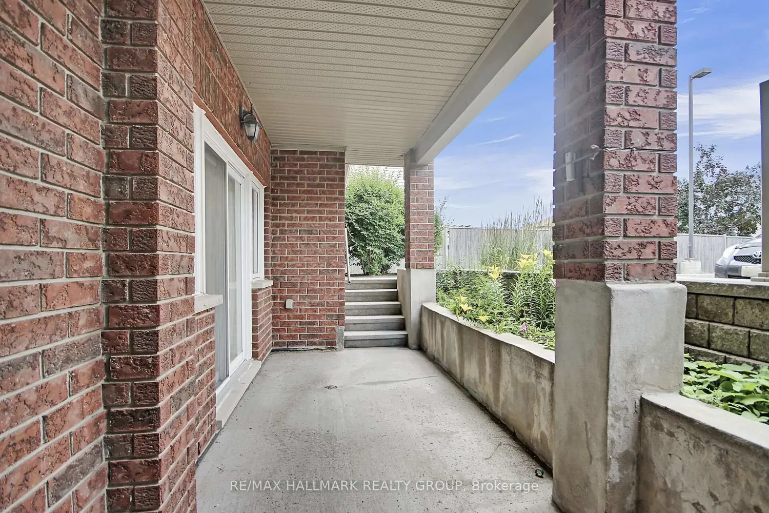 Additional image 4 of 251 Crestway Drive B