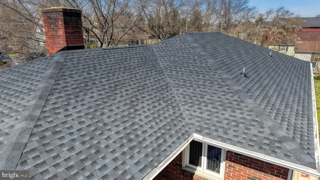 Additional image 48 of 123 Pine Street, Wyoming, DE 19934