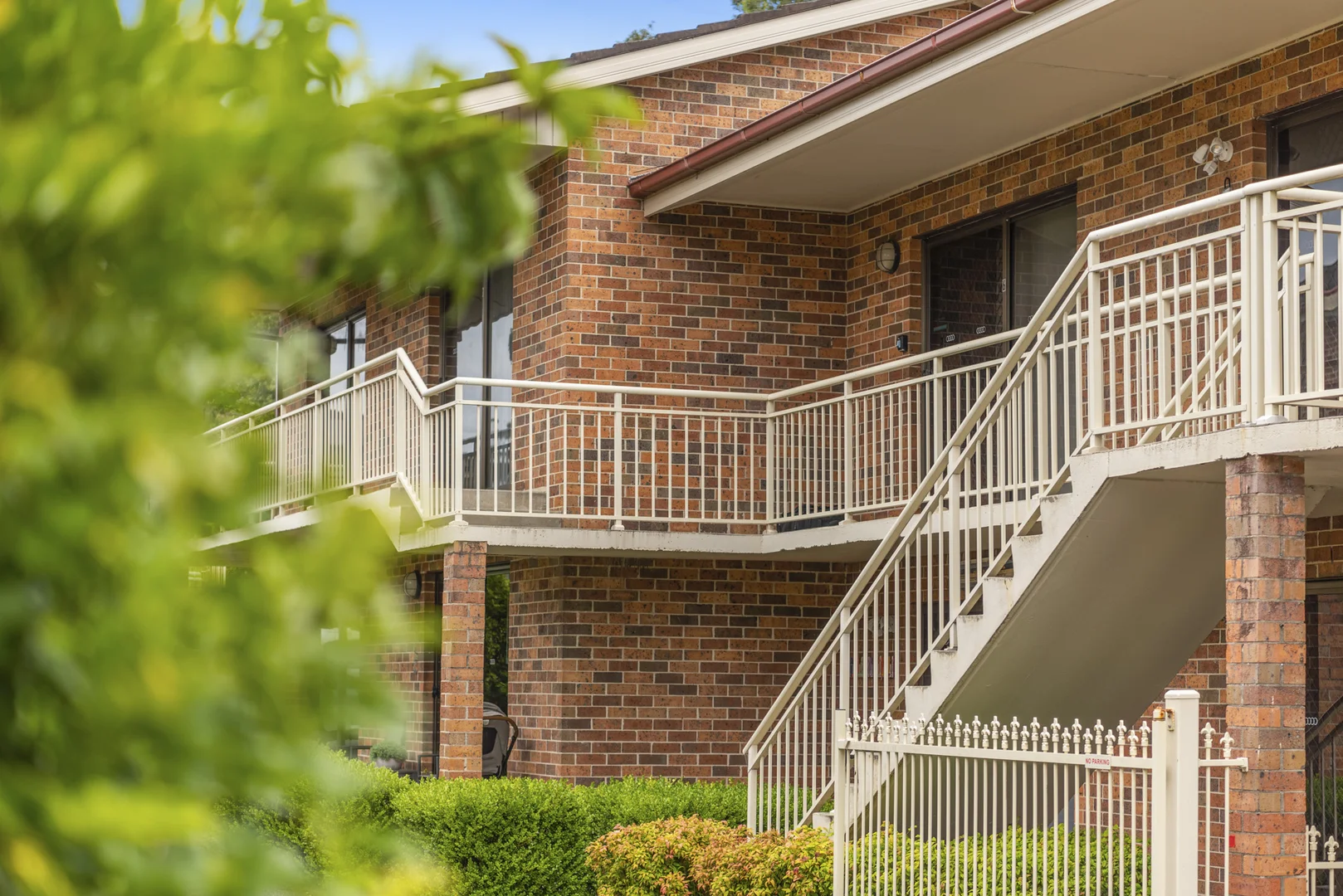 Additional image 14 of 6/44 Ocean Street, Mollymook NSW 2539