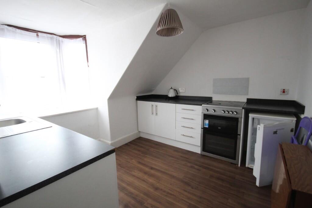 Additional image 6 of 35d West Church Street, Buckie, AB56 1BP