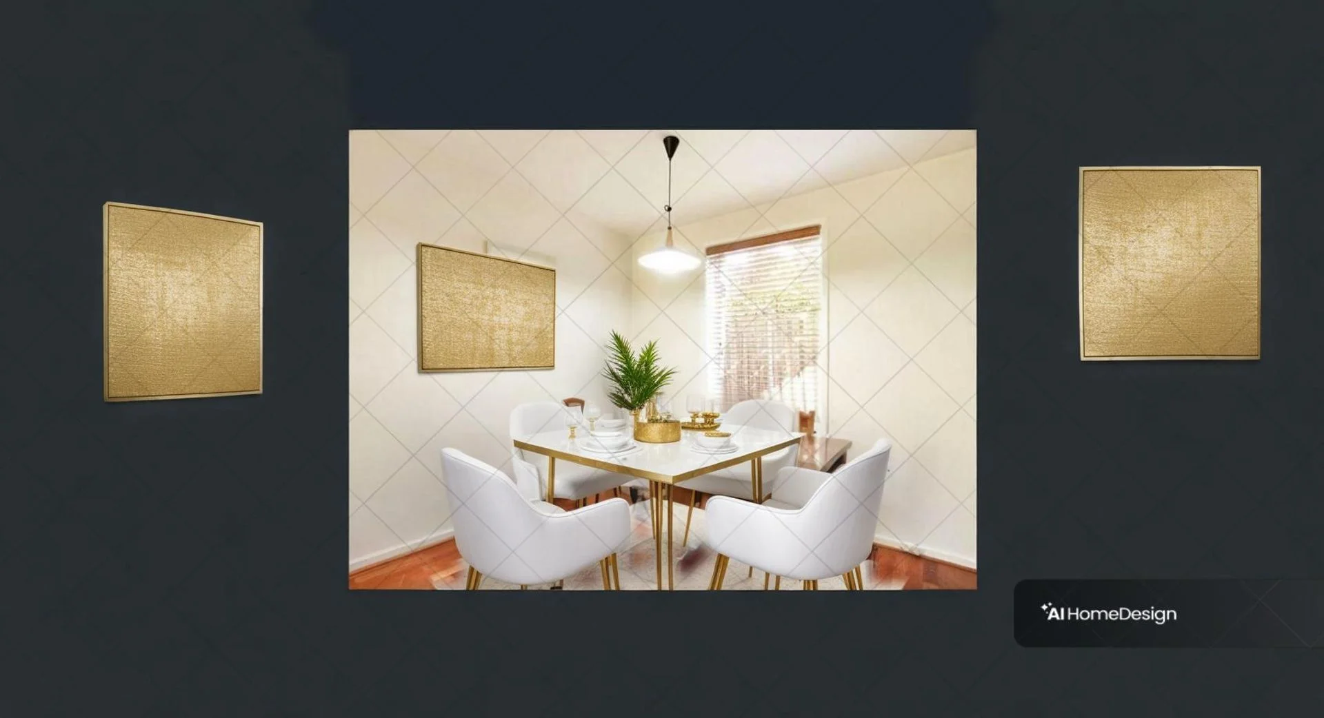 Additional image 4 of 4/25 Waltham St, Richmond VIC 3121