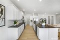 Additional image 3 of 114 Moonshadow Ln, Carlsborg, WA, 98324